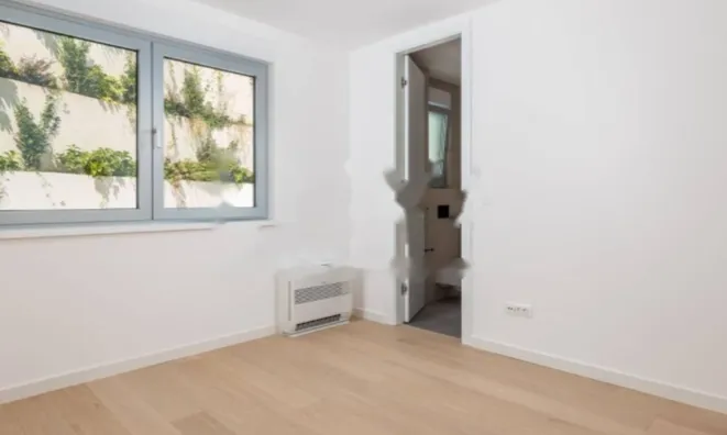 Недвижимость Двухкомнатная квартира в Центре, Опатия: 7