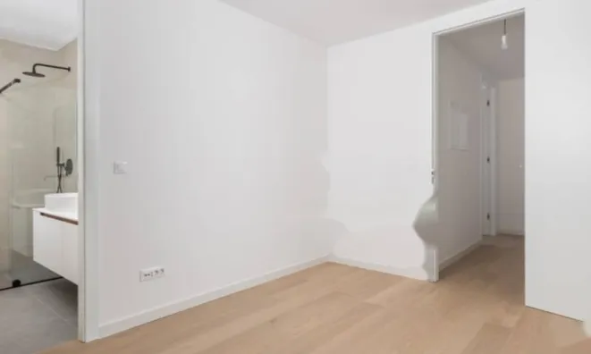 Недвижимость Двухкомнатная квартира в Центре, Опатия: 8