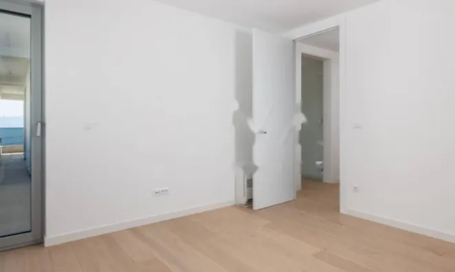 Недвижимость Двухкомнатная квартира в Центре, Опатия: 11