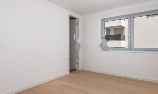 Недвижимость Двухкомнатная квартира в Центре, Опатия: 12