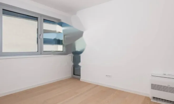 Недвижимость Двухкомнатная квартира в Центре, Опатия: 13