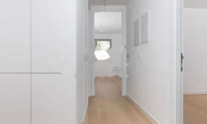 Недвижимость Двухкомнатная квартира в Центре, Опатия: 15