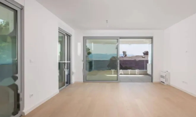 Недвижимость Двухкомнатная квартира в Центре, Опатия: 16