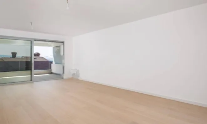 Недвижимость Двухкомнатная квартира в Центре, Опатия: 17