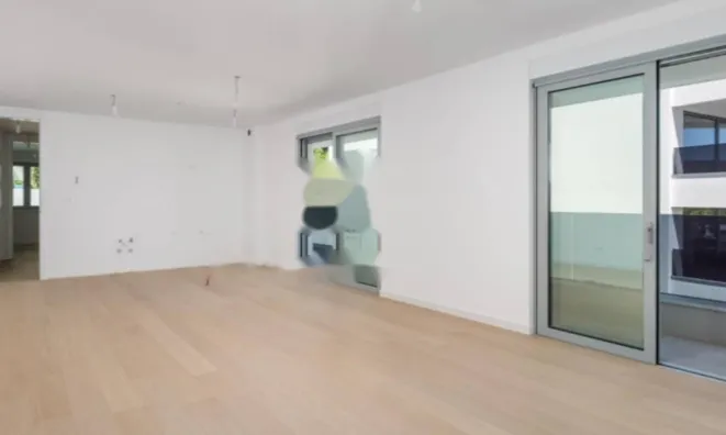 Недвижимость Двухкомнатная квартира в Центре, Опатия: 19