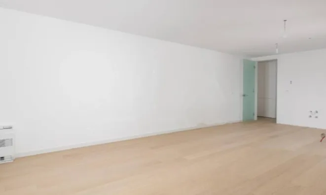 Недвижимость Двухкомнатная квартира в Центре, Опатия: 20