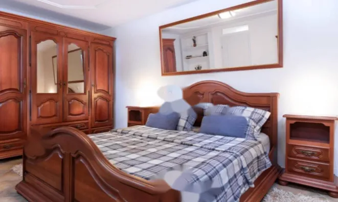 Недвижимость Квартира в центре Опатии: 10