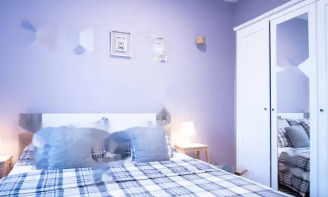 Недвижимость Квартира в центре Опатии: 14