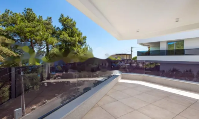 Недвижимость Квартира Плахути, Центр, Опатия: 11