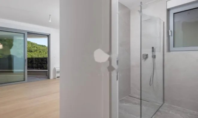 Недвижимость Квартира Плахути, Центр, Опатия: 20