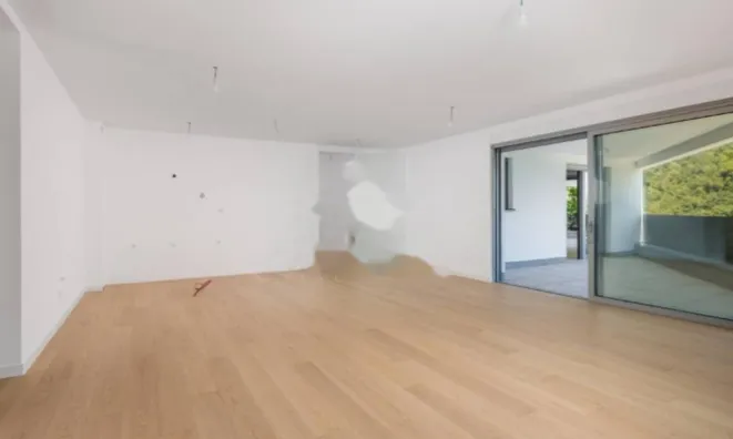 Недвижимость Квартира Плахути, Центр, Опатия: 23