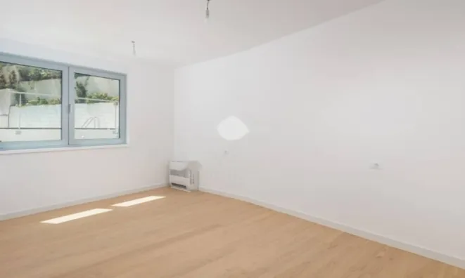 Недвижимость Квартира Плахути, Центр, Опатия: 28