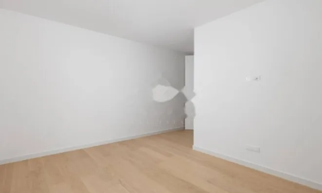 Недвижимость Квартира Плахути, Центр, Опатия: 33