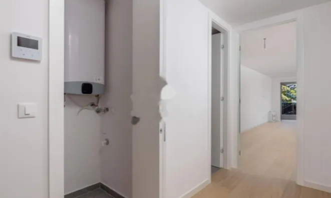 Недвижимость Квартира Плахути, Центр, Опатия: 34