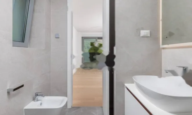 Недвижимость Квартира Плахути, Центр, Опатия: 44