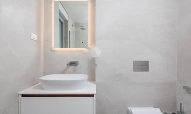 Недвижимость Квартира Плахути, Центр, Опатия: 46