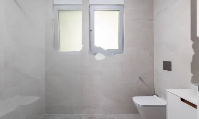 Недвижимость Квартира Плахути, Центр, Опатия: 49