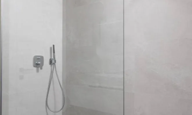 Недвижимость Квартира Плахути, Центр, Опатия: 52