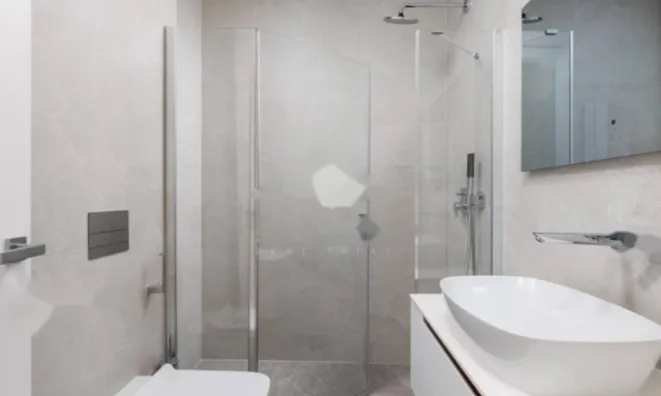 Недвижимость Квартира Плахути, Центр, Опатия: 53