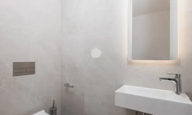 Недвижимость Квартира Плахути, Центр, Опатия: 54