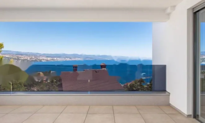 Недвижимость Двухкомнатная квартира, Центр: 1