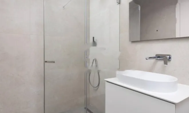 Недвижимость Двухкомнатная квартира, Центр: 6