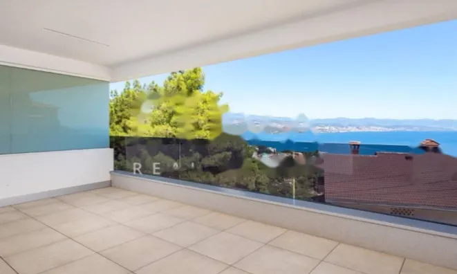 Недвижимость Двухкомнатная квартира, Центр: 13