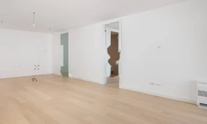 Недвижимость Двухкомнатная квартира, Центр: 15