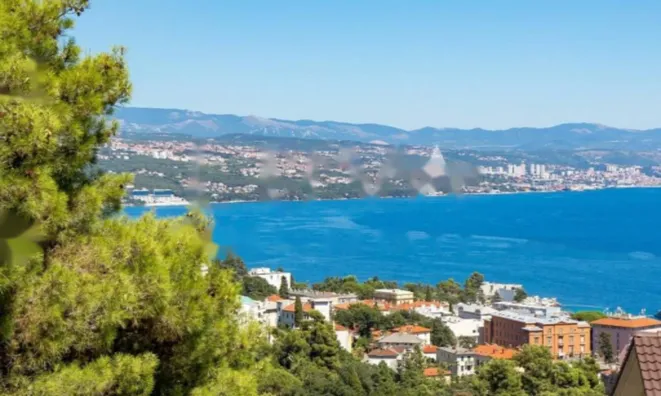 Недвижимость Двухкомнатная квартира, Центр: 16