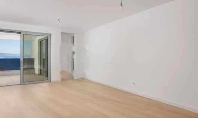 Недвижимость Двухкомнатная квартира, Центр: 19