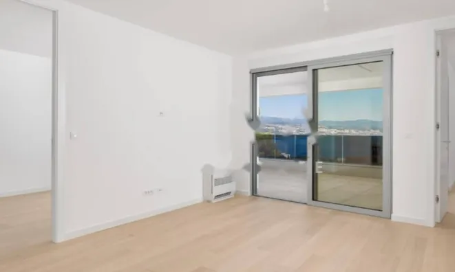 Недвижимость Двухкомнатная квартира, Центр: 20