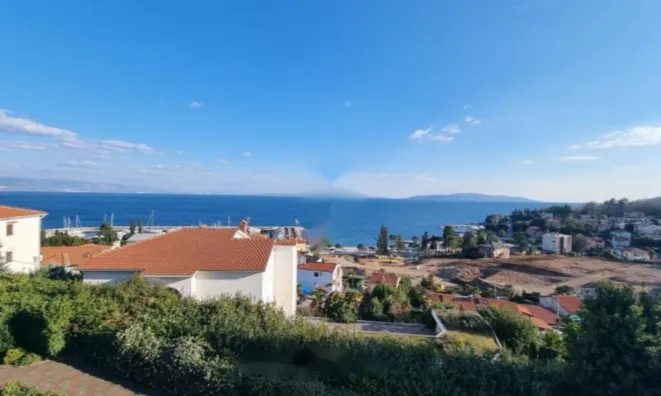 Недвижимость Однокомнатная квартира Ичичи: 3