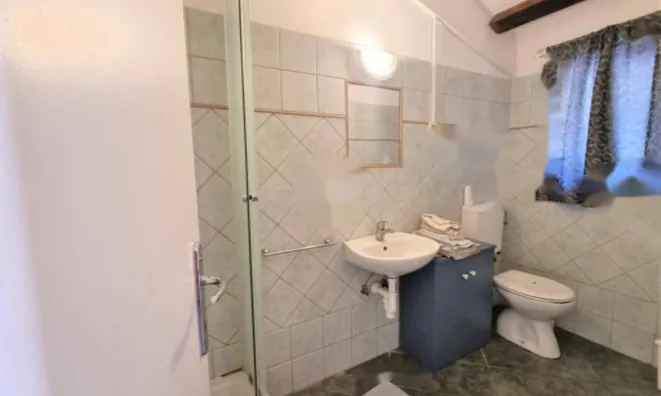 Недвижимость Однокомнатная квартира Ичичи: 7