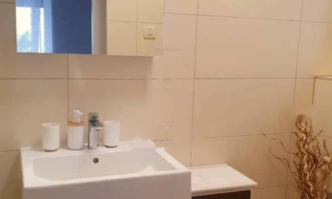 Недвижимость Семейный дом в Опатии: 3