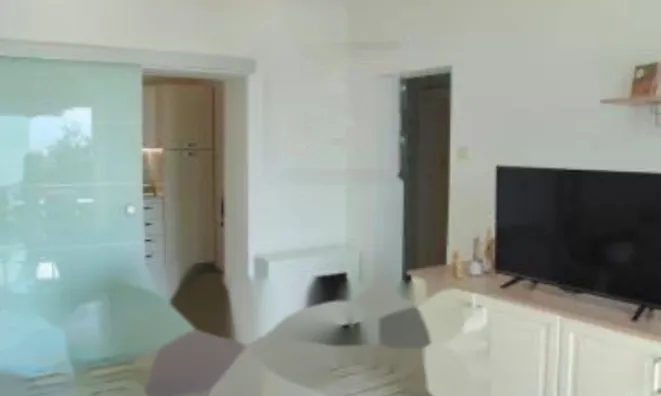 Недвижимость Семейный дом в Опатии: 5