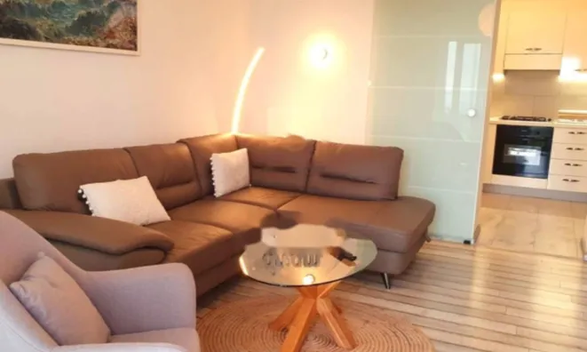 Недвижимость Семейный дом в Опатии: 7