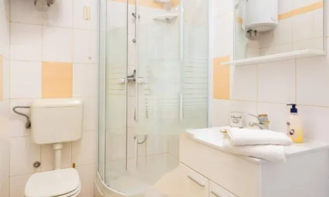 Недвижимость Семейный дом в Опатии: 11