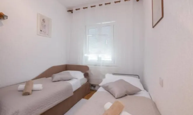 Недвижимость Семейный дом в Опатии: 15