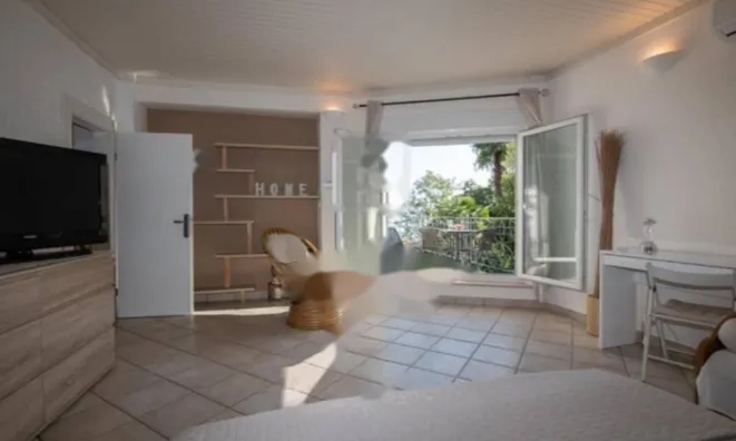 Недвижимость Семейный дом в Опатии: 19