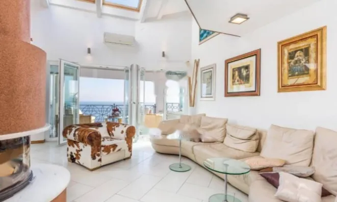 Недвижимость Семейный дом в Опатии: 27