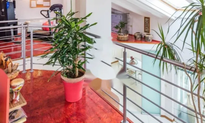 Недвижимость Семейный дом в Опатии: 30