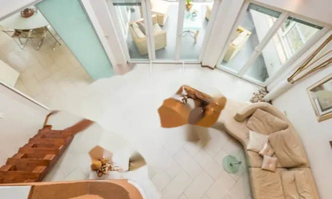 Недвижимость Семейный дом в Опатии: 32