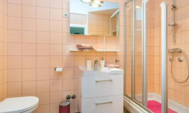 Недвижимость Семейный дом в Опатии: 37