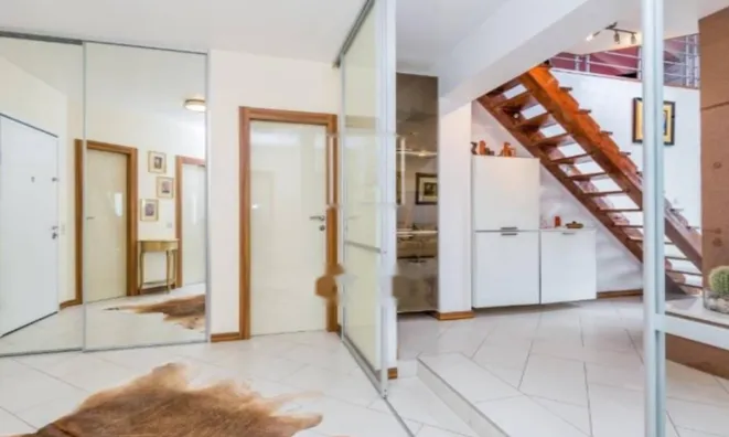 Недвижимость Семейный дом в Опатии: 39