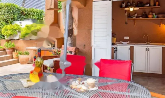 Недвижимость Семейный дом в Опатии: 44