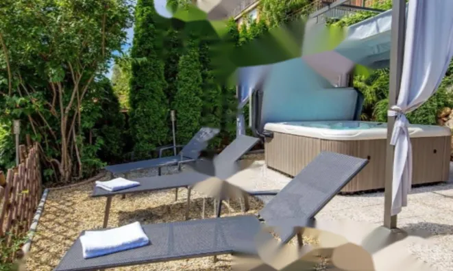 Недвижимость Семейный дом в Опатии: 47