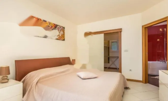 Недвижимость Семейный дом в Опатии: 51