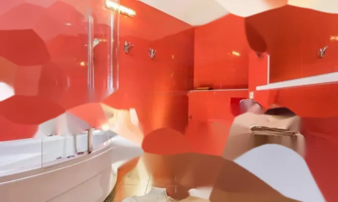 Недвижимость Семейный дом в Опатии: 53