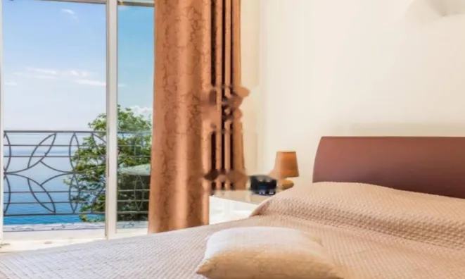 Недвижимость Семейный дом в Опатии: 55