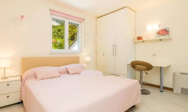 Недвижимость Семейный дом в Опатии: 56